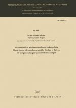 Nichtstation re, Eindimensionale Und Reibungsfreie Gasstr mung Schwach Kompressibler Medien in Rohren Mit Einigen Unstetigen Querschnitts nderungen