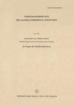 Zu Fragen Der Strahlmittelprufung