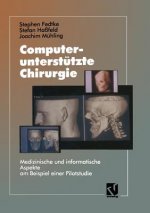 Computerunterstutzte Chirurgie