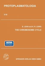 Chromosome Cycle