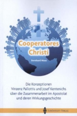 Cooperatores Christi