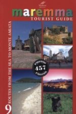 Maremma Tourist Guide
