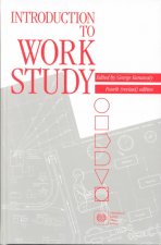 Introduction to work study