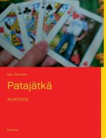 Patajatka