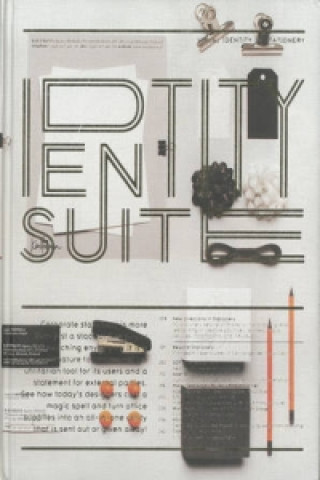 Identity Suite