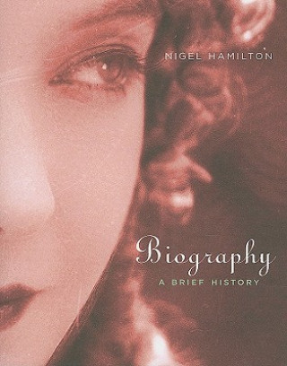 Biography