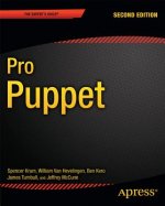 Pro Puppet