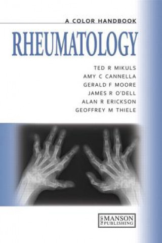 Rheumatology