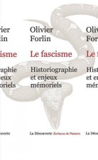 Fascisme