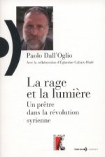 La Rage At Le Lumiere