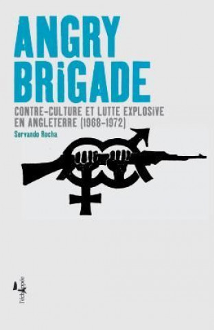 Angry Brigade
