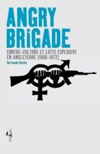 Angry Brigade