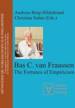 Bas van Fraassen