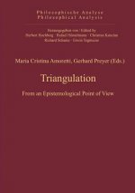 Triangulation