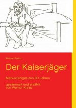 Kaiserjager