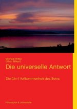 universelle Antwort