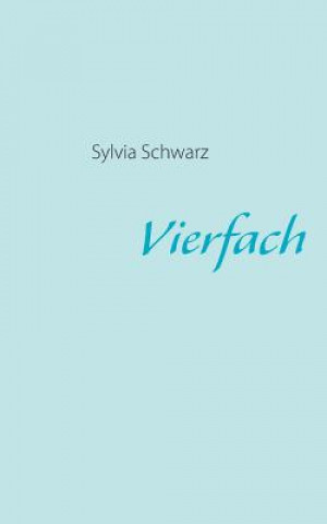 Vierfach