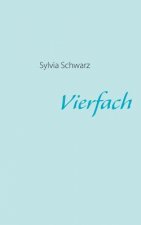 Vierfach
