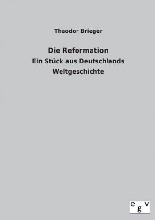 Reformation