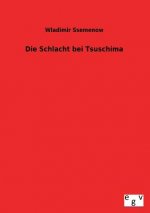 Schlacht Bei Tsuschima