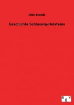 Geschichte Schleswig-Holsteins