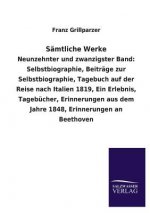 Samtliche Werke