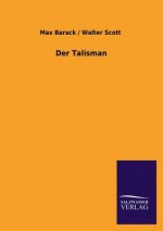 Talisman