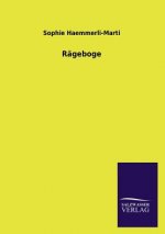 Rageboge
