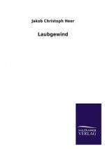 Laubgewind