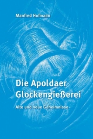 Die Apoldaer Glockengießerei