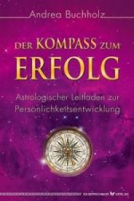 Der Kompass zum Erfolg