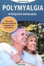 Polymyalgia erfolgreich behandeln