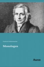 Monologen