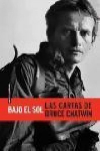 Bajo El Sol