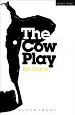 Cow Play