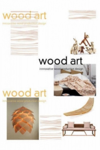 Wood Art