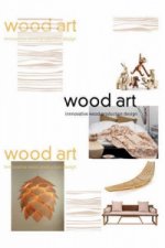 Wood Art