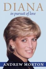 Diana