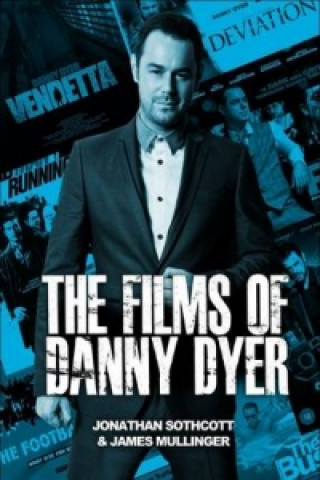 Films of Danny Dyer