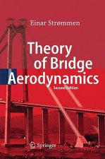 Theory of Bridge Aerodynamics