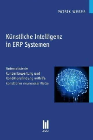 Künstliche Intelligenz in ERP Systemen