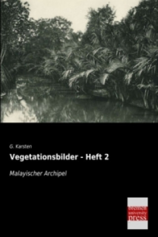 Malayischer Archipel