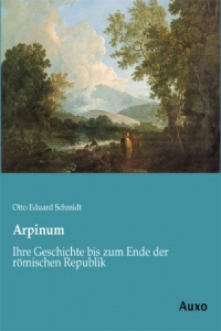 Arpinum