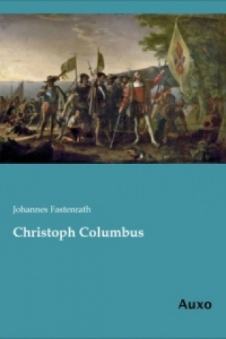 Christoph Columbus