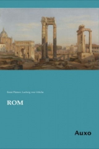 Rom