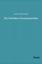 Die Orchideen Zentralamerikas