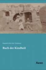 Buch der Kindheit