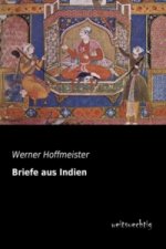 Briefe aus Indien