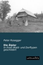 Die Älpler