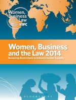 Women, Business and the Law